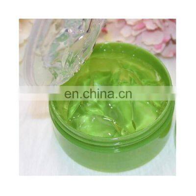 Aloe vera gel good price made in Vietnam