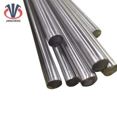 ASTM 414 416 436 420J1 420J2 420 stainless steel bar rod