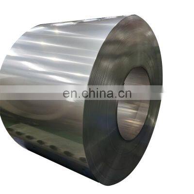 steel coils astm a240m 304l 316l 904l 310s 347 hot rolled no1 finish stainless steel coil