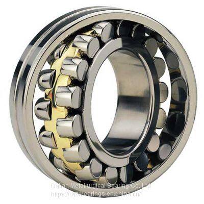 230/850CAK/W33 850*1220*272mm Spherical Roller Bearing photo-3