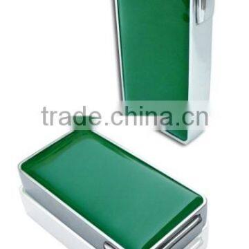 Best windproof lighter