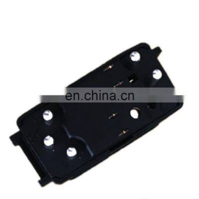 Right Hand Drive RHD Car Accessories Auto Electrical Master Power Window Switch For Mercedes-Benz124 820 4510 photo-5