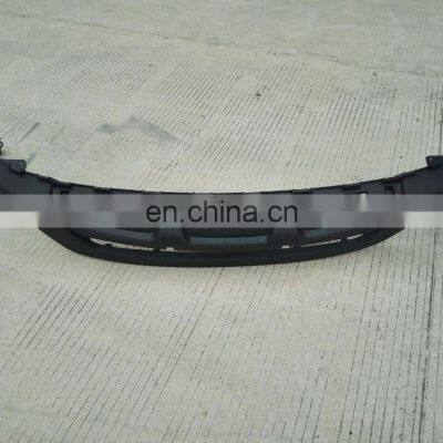 FOR SANTAFE 2013 FRONT BUMPER LOWER AUTO SPARE PARTS