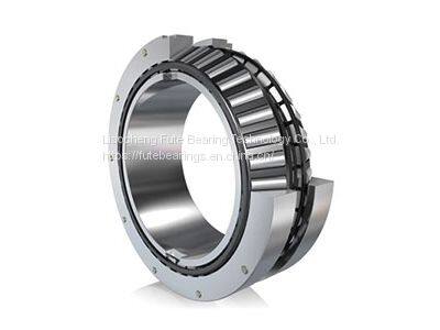 7602-0230-06 bearing stock