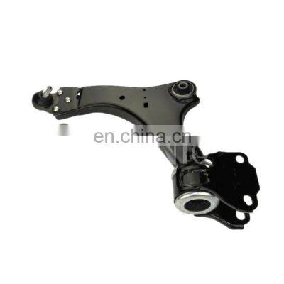 Auto Steering Part  K621984  LR117216  Lower Control Arm fit in Front Left for Land Rover