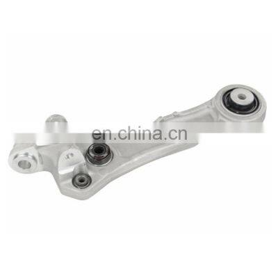 C2P19955 C2P24862 C2P1052 C2C18351 C2C12120 C2C36867 C2P14506 C2C41027 Lower front axle rear left Control Arm for JAGUAR