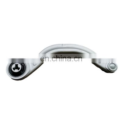 Guangzhou factory wholesale price 1044359-00-A FOR TESLA MODEL Y FRONT RIGHT LOWER SUSPENSION CONTROL ARM