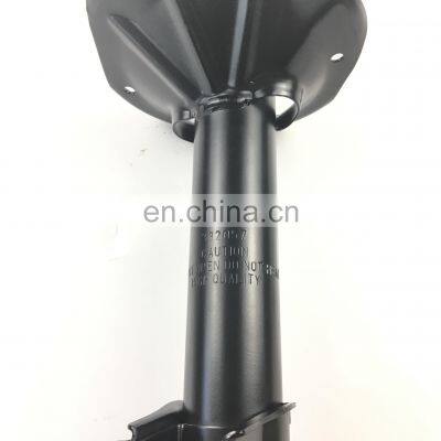 Best Selling With Good Performance Gas Shock Absorber for NISSAN SUNNY 332057 5530358C00