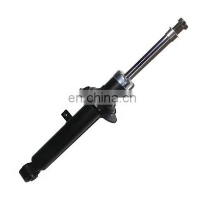 Front shock absorber 341422 For TOYOTA MARK 2 OLD GX90