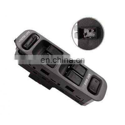 HIGH Quality Power Window Control Switch OEM 37990-65D10-T01/37990-65D10 FOR Suzuki Grand Vitara 1999-2002