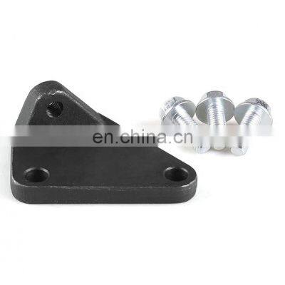 New Exhaust Manifold Cylinder Head Repair Clamp OEM 917-107/11518860 FOR Chevy GMC 4.8L 5.3L 6.0L