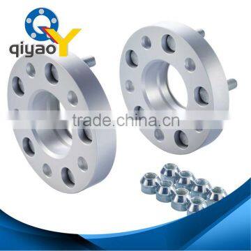 Eibach 20mm Hub Centric Pro Spacers / Wheel Spacer uk