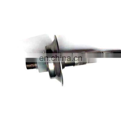 L3TF-18-8G1 L3TF188G1 High Quality Oxygen Sensor For Ford photo-2