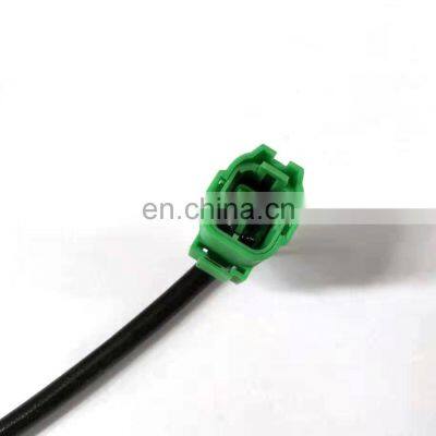 18213-65D30 Сенсор кислорода O2 высокого качества для SUZUKI GRAND VITARA photo-3