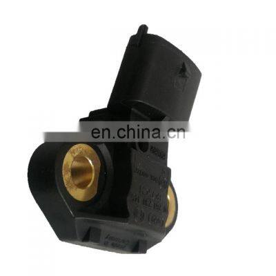 TEMPERATURE AND PRESSURE SENSOR 0261230145 photo-2