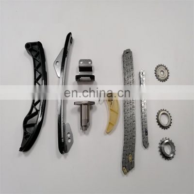 13506-37010 Timing chain kit for toyota 2zr/1zr/4zr timing repair kit