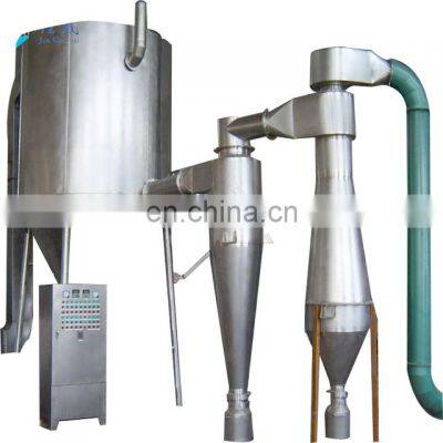 QG Air Stream Dryer photo-2