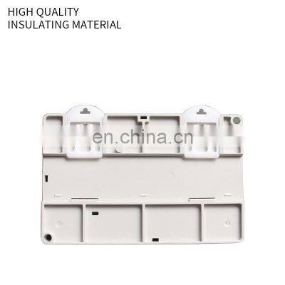 DVP08XP11R 100% Original China Delta ES Series Plc Controller Programming Services DVP08XP11T photo-2