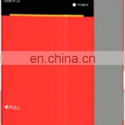 Mitsubishi Plc Module QS061P-A1 photo-5