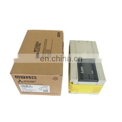 FX3GA-60MR-CM mitsubishi continuous electrical apparatus  plc module