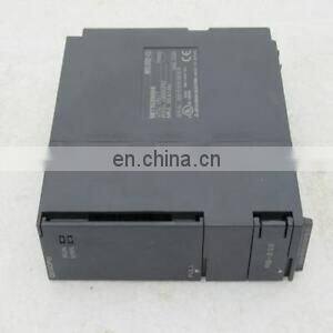 High Quality Mitsubishi PLC Industrial Controller Output Module Q00CPU photo-3