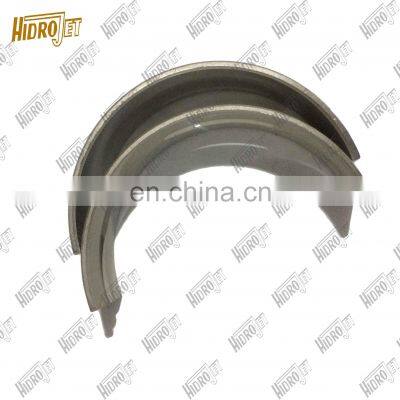 Excavator Parts 3066 S6K MAIN BEARING 5I7588 5I-7588 photo-3