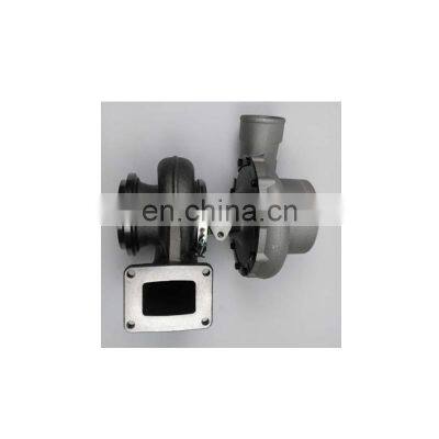 Hot Sales Buy Ht3b 3522867 Marine Genuin Turbocharger Nt855 photo-5