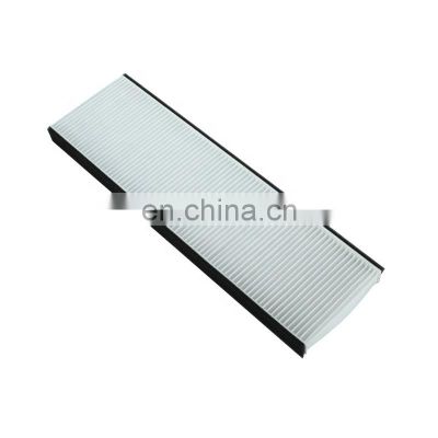 car cabin filter 8119011-H01 for changan LOVE BENBEN MINI 1.0L 1.3L