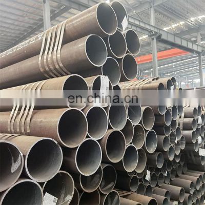 BEST selling A36 A53 carbon steel tube