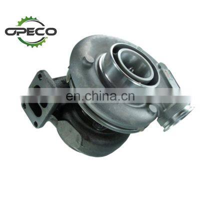 MIDR 62045 EURO 2 turbocharger HX40 3595779-D 3536528 3536529 3595779 5010550021 5010240723 5010240726 5010295555 3595776-D