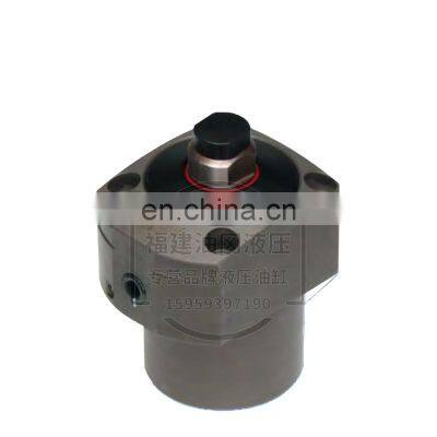 Japan KOSMEK hydraulic cylinder TC040/048/055/065/075-GL High Pressure Single Action Support