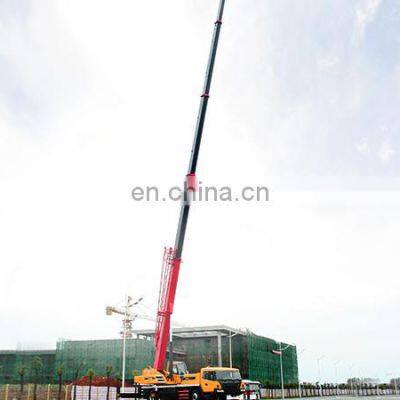 Hot Sale New 30 Ton Truck Crane STC300T5/QY30K5C/STC300E photo-3