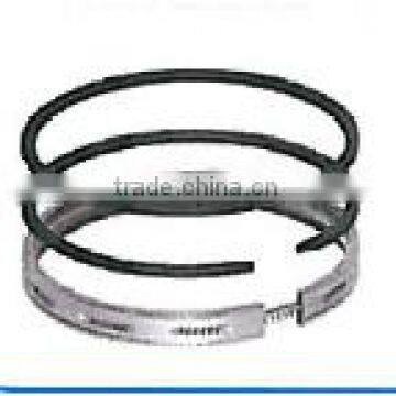 massey ferguson mf rings 4181a019 4181a027 4181a014 4181a015 3637033m91 a4.41 mf 4225 4235 4240 6110 6120 jcb