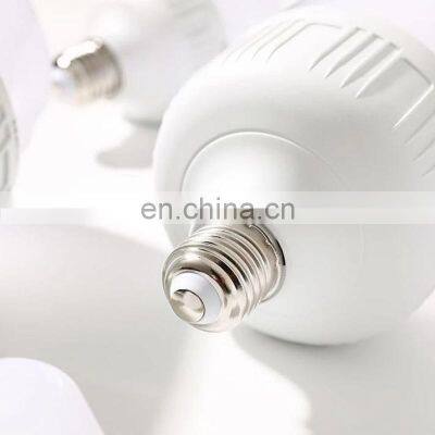 High Quality E27 Holder Bulb Light High Power LED Bulb 5W 10W 15W LED Bulb Lamp photo-2