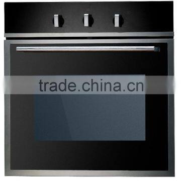 60cm Built in Electrical Oven Bake oven