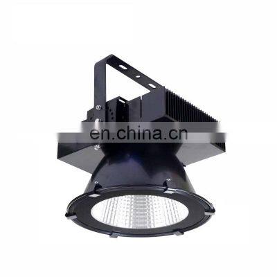 Floodlight for Square Spotlight 500W Lamp 200W Search Best Price Sell 1000W Tower Crane Light Led Lights Ip65 Floodlights photo-3