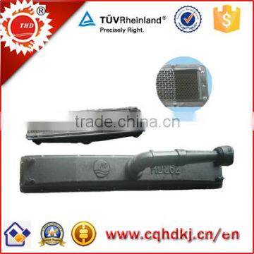 Infrared Gas Box Oven Heaters for Sale(HD262) photo-3