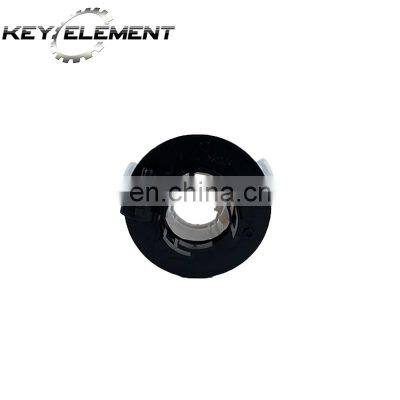 KEY ELEMENT Best Price High Quality Fuel filters 31112-3Q500 For Hyundai Kia SPORTAGE ix35 Auto Fuel Filter