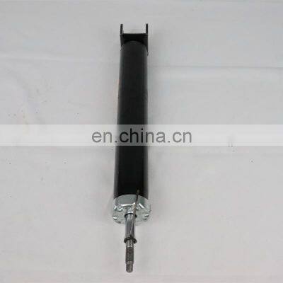 KEY ELEMENT High Quality Auto Suspension Systems Shock Absorbers 55311-2S000 For Ix35 Suspension Shock Eliminator