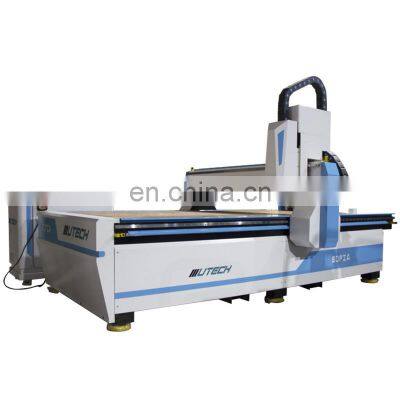 High quality 1325 Cnc Router Atc cnc router 1325 woodworking machine atc for cnc router