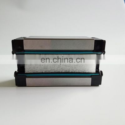 TBI TRH25VN Linear Motion Guide Slide BlockTRH25VN TRH25FN TRS25FN TRS25VN H25VN