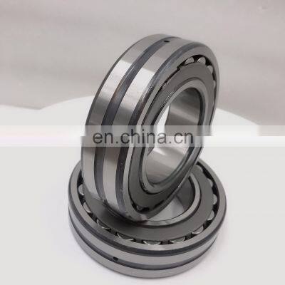 NSK good quality spherical roller bearing 249/950 249/1000 249/1060 CA CC MB E E1 EAE4 K W33