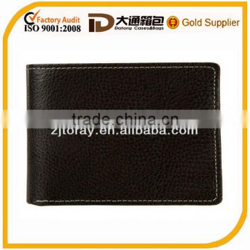 new Fashion Man Wallet, long style wallet