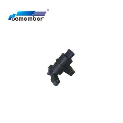 Air Spring Suspension Height Level Sensor Parking Sensor for Scania 4410502010 1889797