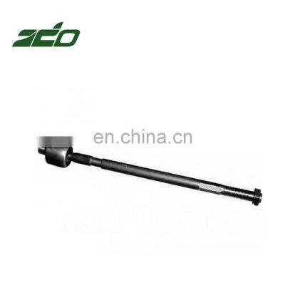 ZDO Steering Inner Rack End for MITSUBISHI MONTERO MR448255