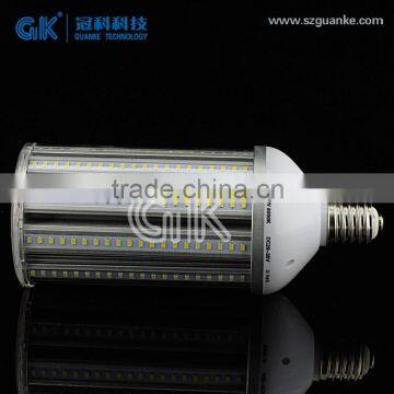 led high bay light led replacement for 250watt high pressure sodium lights