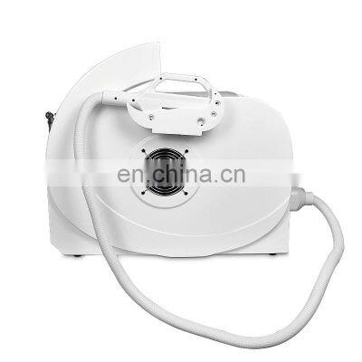 Factory Direct Sales IPL Laser Lair Removal Power Supply Photo Rejuvenation Machine in Renlang Beauty Machine photo-3