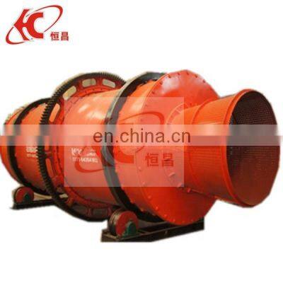 Alluvial Sand Gravel Gold and Diamond Washing Plant photo-3