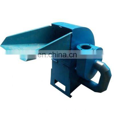 coconut shell crusher, coconut crusher machine