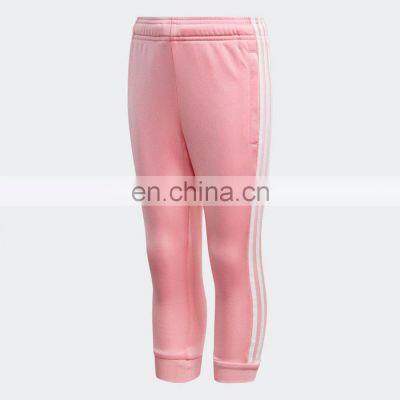 Новые поступления: индивидуальные спортивные костюмы для мужчин по футболу. С логотипом, из технического флиса, с молнией, простые беговые костюмы для мужчин, мужские свитшоты с капюшоном photo-4